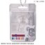 กาชาปอง BE＠RBRICK Package Ch＠rm Collection Vol.2
