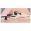 กาชาปองฟิกเกอร์น้องแมว Sniper Cat