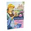 Disney Princess Chapter Book : Cinderella : The Great Mouse Mistake เจ้าหญิงดิสนีย์ ซินเดอเรลล่า หนังสือนิทานแบ่งเป็นบท