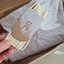 ของแท้! รองเท้าผ้าใบ On Cloud สีไม่มีในไทย 3WF10064297(มือ1)