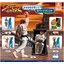 กาชาปอง Look in the mirror? Street Fighter