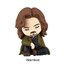 กาชาปองฟิกเกอร์แฮรี่พอตเตอร์ Shoulder Zun Fig. Harry Potter 2