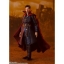 [เปิดจอง] S.H.Figuarts Doctor Strange -《BATTLE ON TITAN》 EDITION (Avengers: Infinity War) ราคา 2300-3400