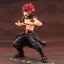 [เปิดจอง] ARTFX J My Hero Academia Eijiro Kirishima 1/8 ลอทลิมิเตทครับได้หน้าเพิ่ม