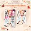 Pre - Order LIMITED SET การ์ตูน "นางเอกของผมลามกไม่มีใครเกิน" เล่ม 03
