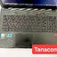 (13,900)Notebook Asus ROG i7-6700HQ Ram8GB SSD120GB + HDD1000GB