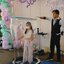 Bubble Show บับเบิ้ลโชว์ โชว์ฟองสบู่ ฟองสบู่ยักษ์ 12/06/2565