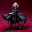 มีของแล้ว 9-11-2022พร้อมส่ง Fate/stay night [Heaven's Feel] - Saber Alter 1/7 Aniplex