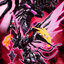 [เปิดจอง] ART WORKS MONSTERS Yu-Gi-Oh! Zexal ราคา 12000-13500 บาท
