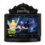 กาชาปอง Movie Collection Disney Characters