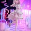 [เปิดจอง] Sukoya Kana (Re-run)