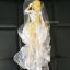 ฟิกเกอร์ Banpresto Sword Art Online Code Register EXQ Figure ALICE