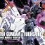 Master Gundam & Fuunsaiki HGFC