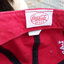 หมวกแก๊ปลิขสิทธิ์แท้ Coca-Cola LasVegas