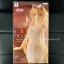 ฟิกเกอร์ Banpresto Sword Art Online Code Register EXQ Figure ALICE