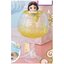กาชาปองฟิกเกอร์เจ้าหญิงดิสนีย์ในแก้ว Disney Princess Chokon Glass