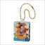 กาชาปองทอยสตอรี่ Toy Story Miniature Package Collection