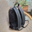กระเป๋าเป้เด็ก OUTDOOR ของแท้ Made in U.S.A.