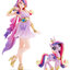 [เปิดจอง] MY LITTLE PONY BISHOUJO PRINCESS CADANCE 1/7