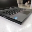 Notebook Fujitsu LifeBook ราคา 4,900 บาท หน้าจอ 15.6 นิ้ว
