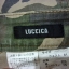 กระโปรงลายพราง LUCCICA สวยมาก 31-34-13.5