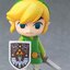 [เปิดจอง] Nendoroid Link: The Wind Waker ver. (Re-run)