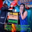 มายากล นักมายากล การแสดง โชว์ Magic Show 72 ปี ไทยประกันชีวิต อุดรธานี 25-27/072557