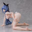 [เปิดจอง] New Jersey: Anniversary Swimsuits Ver.