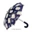 กาชาปองโมเดลร่ม Wpc. Umbrella Miniature Collection