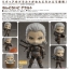พร้อมส่งNendoroid - The Witcher 3 Wild Hunt: Geralt