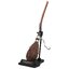 กาชาปองไอเท็มจากแฮรี่พอตเตอร์ Hobby Gacha Harry Potter Magic Broom