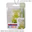 กาชาปอง BE＠RBRICK Package Ch＠rm Collection Vol.2
