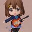[เปิดจอง] Nendoroid Yui Hirasawa 2.0