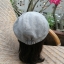 หมวกติงลี่ CASTANO สวยมากใบนี้