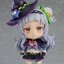 [เปิดจอง] Nendoroid Murasaki Shion