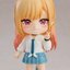 เปิดจอง Nendoroid Marin Kitagawa (Re-run)