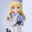 [เปิดจอง] Nendoroid Doll Through the Looking-Glass: Alice