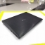 Notebook ASUS I5-4200U Ram4GB HD500GB ทำงาน ดูหนัง ฟังเพลง เกมส์ออนไลน์ได้