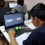 หลักสูตรอบรมสอนการทำโฆษณาfacebook and Google Ads ปฏิบัติ2วัน เรียนง่ายได้ผลเร็ว ราคาไม่แพง ออนไลน์ครบวงจร