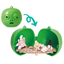 กาชาปอง 2-way Halloween Ornament