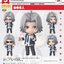 [เปิดจอง] Nendoroid Hayato Gokudera