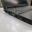 Notebook LENOVO X201i Core I3 ทำงานดี ฟังเพลงเพราะ