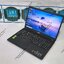 โน๊ตบุคทำงานมือสอง Acer Intel I3-1005G1 Ram12GB SSD500GB