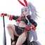 [เปิดจอง] Daiki Kogyo 1/6 Azur Lane: Prinz Heinrich Secret Boss o' the Underworld