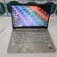 (7,900)Notebook HP AMD Athlon 3150U Ram8GB SSD256GB