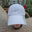 หมวกแก๊ป NIKE DRI-FIT หมวกกีฬา นน.เบา
