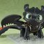 [เปิดจอง] Nendoroid Toothless (Re-run)