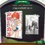 Pre-Order การ์ตูน ซาตาโนฟานี เล่ม 21