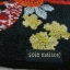 ผ้าขนหนูผืนเล็ก soic maison สวยมากๆ