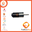 Motor SUMO25 250rpm